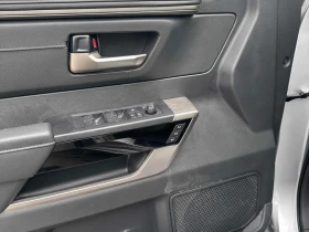 Toyota Tundra * Limited Hybrid * CARFAX * ЦЕНА ДО БГ - 91900 лв. / 46987.72 € - 51082877 13 | Car24.bg Toyota Tundra * Limited Hybrid * CARFAX * ЦЕНА ДО БГ - 91900 лв. / 46987.72 € - 51082877 13