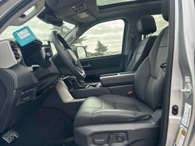 Toyota Tundra * Limited Hybrid * CARFAX * ЦЕНА ДО БГ - 91900 лв. / 46987.72 € - 51082877 10 | Car24.bg Toyota Tundra * Limited Hybrid * CARFAX * ЦЕНА ДО БГ - 91900 лв. / 46987.72 € - 51082877 10