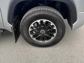 Toyota Tundra * Limited Hybrid * CARFAX * ЦЕНА ДО БГ - 91900 лв. / 46987.72 € - 51082877 7 | Car24.bg Toyota Tundra * Limited Hybrid * CARFAX * ЦЕНА ДО БГ - 91900 лв. / 46987.72 € - 51082877 7