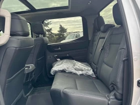 Toyota Tundra * Limited Hybrid * CARFAX * ЦЕНА ДО БГ - 91900 лв. / 46987.72 € - 51082877 12 | Car24.bg Toyota Tundra * Limited Hybrid * CARFAX * ЦЕНА ДО БГ - 91900 лв. / 46987.72 € - 51082877 12