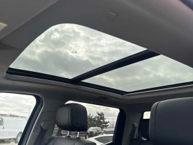 Toyota Tundra * Limited Hybrid * CARFAX * ЦЕНА ДО БГ - 91900 лв. / 46987.72 € - 51082877 15 | Car24.bg Toyota Tundra * Limited Hybrid * CARFAX * ЦЕНА ДО БГ - 91900 лв. / 46987.72 € - 51082877 15