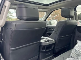 Toyota Tundra * Limited Hybrid * CARFAX * ЦЕНА ДО БГ - 91900 лв. / 46987.72 € - 51082877 11 | Car24.bg Toyota Tundra * Limited Hybrid * CARFAX * ЦЕНА ДО БГ - 91900 лв. / 46987.72 € - 51082877 11