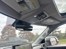 Toyota Tundra * Limited Hybrid * CARFAX * ЦЕНА ДО БГ - 91900 лв. / 46987.72 € - 51082877 14 | Car24.bg Toyota Tundra * Limited Hybrid * CARFAX * ЦЕНА ДО БГ - 91900 лв. / 46987.72 € - 51082877 14