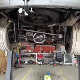 Dodge Nitro - 8700 € / 17015.72 лв. - 92356535 9 | Car24.bg Dodge Nitro - 8700 € / 17015.72 лв. - 92356535 9