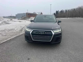 Audi Q7 * Technik * DIGITAL * 360 * ДИСТРОНИК * - 15300 € / 29924.20 лв. - 47030084 17 | Car24.bg Audi Q7 * Technik * DIGITAL * 360 * ДИСТРОНИК * - 15300 € / 29924.20 лв. - 47030084 17