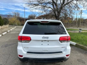 Jeep Grand cherokee - 12000 € / 23469.96 лв. - 83983956 4 | Car24.bg Jeep Grand cherokee - 12000 € / 23469.96 лв. - 83983956 4