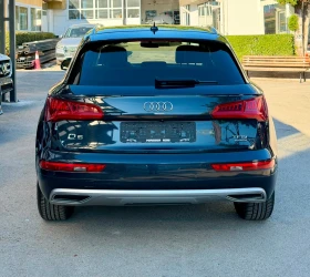 Audi Q5 2.0TFSI Komfort Quattro | Auto.bg — изображение 6 Audi Q5 2.0TFSI Komfort Quattro | Auto.bg — изображение 6