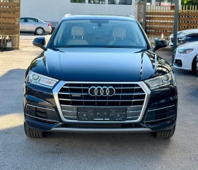 Audi Q5 2.0TFSI Komfort Quattro | Auto.bg — изображение 3 Audi Q5 2.0TFSI Komfort Quattro | Auto.bg — изображение 3