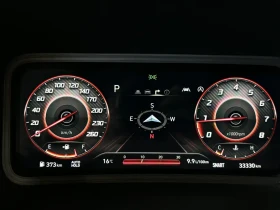 Hyundai Kona 1.6T N Line| AWD| ULTIMATEPKG| VENT SEATS | Auto.bg — изображение 8 Hyundai Kona 1.6T N Line| AWD| ULTIMATEPKG| VENT SEATS | Auto.bg — изображение 8