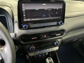 Hyundai Kona 1.6T N Line| AWD| ULTIMATEPKG| VENT SEATS | Auto.bg — изображение 13 Hyundai Kona 1.6T N Line| AWD| ULTIMATEPKG| VENT SEATS | Auto.bg — изображение 13