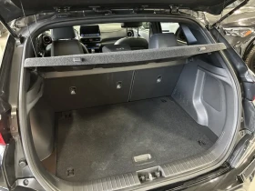 Hyundai Kona 1.6T N Line| AWD| ULTIMATEPKG| VENT SEATS | Auto.bg — изображение 5 Hyundai Kona 1.6T N Line| AWD| ULTIMATEPKG| VENT SEATS | Auto.bg — изображение 5