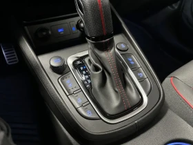 Hyundai Kona 1.6T N Line| AWD| ULTIMATEPKG| VENT SEATS | Auto.bg — изображение 15 Hyundai Kona 1.6T N Line| AWD| ULTIMATEPKG| VENT SEATS | Auto.bg — изображение 15