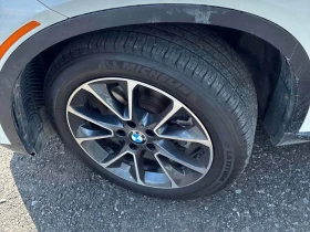 BMW X5 * xDrive35d * CARFAX * ОПЦИЯ ЗА ФИНАНСИРАНЕ | Auto.bg — изображение 7 BMW X5 * xDrive35d * CARFAX * ОПЦИЯ ЗА ФИНАНСИРАНЕ | Auto.bg — изображение 7