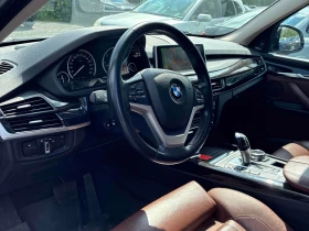 BMW X5 * xDrive35d * CARFAX * ОПЦИЯ ЗА ФИНАНСИРАНЕ | Auto.bg — изображение 5 BMW X5 * xDrive35d * CARFAX * ОПЦИЯ ЗА ФИНАНСИРАНЕ | Auto.bg — изображение 5