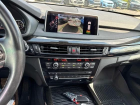 BMW X5 * xDrive35d * CARFAX * ОПЦИЯ ЗА ФИНАНСИРАНЕ | Auto.bg — изображение 9 BMW X5 * xDrive35d * CARFAX * ОПЦИЯ ЗА ФИНАНСИРАНЕ | Auto.bg — изображение 9