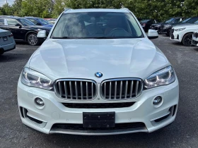 BMW X5 * xDrive35d * CARFAX * ОПЦИЯ ЗА ФИНАНСИРАНЕ | Auto.bg — изображение 6 BMW X5 * xDrive35d * CARFAX * ОПЦИЯ ЗА ФИНАНСИРАНЕ | Auto.bg — изображение 6