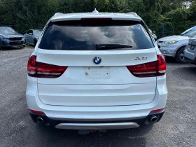 BMW X5 * xDrive35d * CARFAX * ОПЦИЯ ЗА ФИНАНСИРАНЕ | Auto.bg — изображение 4 BMW X5 * xDrive35d * CARFAX * ОПЦИЯ ЗА ФИНАНСИРАНЕ | Auto.bg — изображение 4