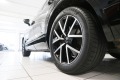 VW Touareg 3.0 V6 TSI 4Motion = R-Line= Гаранция - [5] 
