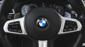 BMW X3 xDrive20d M Sport Steptronic - [10] 
