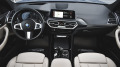 BMW X3 xDrive20d M Sport Steptronic - [9] 