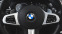 Обява за продажба на BMW X3 xDrive20d M Sport Steptronic ~ 109 900 лв. - изображение 8