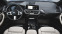 Обява за продажба на BMW X3 xDrive20d M Sport Steptronic ~ 109 900 лв. - изображение 7