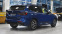 Обява за продажба на BMW X3 xDrive20d M Sport Steptronic ~ 109 900 лв. - изображение 5