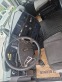 Обява за продажба на Renault T ремонтирана глава на двигател-във Волво Център ~33 600 EUR - изображение 5