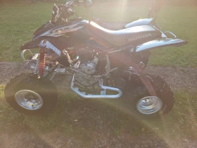 Honda Trx 400 2006 стартер | Auto.bg — изображение 7 Honda Trx 400 2006 стартер | Auto.bg — изображение 7