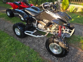 Honda Trx 400 2006 стартер | Auto.bg — изображение 3 Honda Trx 400 2006 стартер | Auto.bg — изображение 3