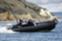 Обява за продажба на Надуваема лодка Highfield Sport 520 ~45 280 лв. - изображение 1