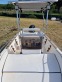 Обява за продажба на Лодка Собствено производство Blumax 19 ~9 499 EUR - изображение 9