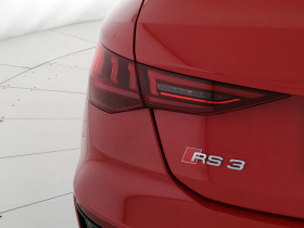 Audi Rs3 | Mobile.bg   6