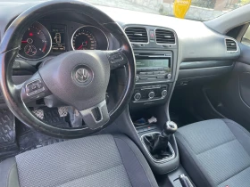 VW Golf 4x4 - Car24.bg VW Golf 4x4