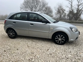 Kia Rio 1.4i/75p.s-Facelift-Klima - 5400 лв. / 2760.98 € - 62577289 8 | Car24.bg Kia Rio 1.4i/75p.s-Facelift-Klima - 5400 лв. / 2760.98 € - 62577289 8
