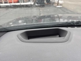 BMW 540 * 540i xDrive * CARFAX * БЕЗ ПЪРВОНАЧАЛНА ВНОСКА - 43900 лв. / 22445.71 € - 96377967 17 | Car24.bg BMW 540 * 540i xDrive * CARFAX * БЕЗ ПЪРВОНАЧАЛНА ВНОСКА - 43900 лв. / 22445.71 € - 96377967 17