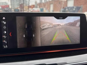 BMW 540 * 540i xDrive * CARFAX * БЕЗ ПЪРВОНАЧАЛНА ВНОСКА - 43900 лв. / 22445.71 € - 96377967 14 | Car24.bg BMW 540 * 540i xDrive * CARFAX * БЕЗ ПЪРВОНАЧАЛНА ВНОСКА - 43900 лв. / 22445.71 € - 96377967 14