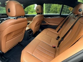 BMW 540 * 540i xDrive * CARFAX * БЕЗ ПЪРВОНАЧАЛНА ВНОСКА - 43900 лв. / 22445.71 € - 96377967 12 | Car24.bg BMW 540 * 540i xDrive * CARFAX * БЕЗ ПЪРВОНАЧАЛНА ВНОСКА - 43900 лв. / 22445.71 € - 96377967 12