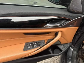 BMW 540 * 540i xDrive * CARFAX * БЕЗ ПЪРВОНАЧАЛНА ВНОСКА - 43900 лв. / 22445.71 € - 96377967 13 | Car24.bg BMW 540 * 540i xDrive * CARFAX * БЕЗ ПЪРВОНАЧАЛНА ВНОСКА - 43900 лв. / 22445.71 € - 96377967 13