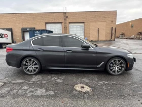 BMW 540 * 540i xDrive * CARFAX * БЕЗ ПЪРВОНАЧАЛНА ВНОСКА - 43900 лв. / 22445.71 € - 96377967 3 | Car24.bg BMW 540 * 540i xDrive * CARFAX * БЕЗ ПЪРВОНАЧАЛНА ВНОСКА - 43900 лв. / 22445.71 € - 96377967 3