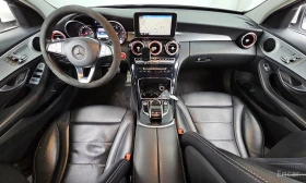 Mercedes-Benz C 220 - 14739 € / 28826.98 лв. - 27162260 7 | Car24.bg Mercedes-Benz C 220 - 14739 € / 28826.98 лв. - 27162260 7