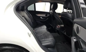 Mercedes-Benz C 220 - 14739 € / 28826.98 лв. - 27162260 12 | Car24.bg Mercedes-Benz C 220 - 14739 € / 28826.98 лв. - 27162260 12