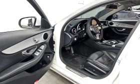 Mercedes-Benz C 220 - 14739 € / 28826.98 лв. - 27162260 10 | Car24.bg Mercedes-Benz C 220 - 14739 € / 28826.98 лв. - 27162260 10