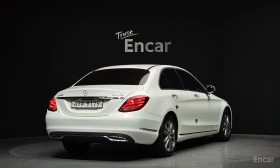 Mercedes-Benz C 220 - 14739 € / 28826.98 лв. - 27162260 2 | Car24.bg Mercedes-Benz C 220 - 14739 € / 28826.98 лв. - 27162260 2