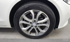 Mercedes-Benz C 220 - 14739 € / 28826.98 лв. - 27162260 5 | Car24.bg Mercedes-Benz C 220 - 14739 € / 28826.98 лв. - 27162260 5