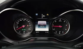 Mercedes-Benz C 220 - 14739 € / 28826.98 лв. - 27162260 8 | Car24.bg Mercedes-Benz C 220 - 14739 € / 28826.98 лв. - 27162260 8