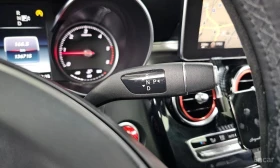 Mercedes-Benz C 220 - 14739 € / 28826.98 лв. - 27162260 9 | Car24.bg Mercedes-Benz C 220 - 14739 € / 28826.98 лв. - 27162260 9