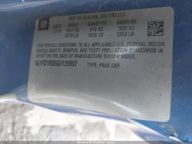 Chevrolet Camaro 2LT - 10000 € / 19558.30 лв. - 18819162 9 | Car24.bg Chevrolet Camaro 2LT - 10000 € / 19558.30 лв. - 18819162 9