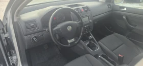 VW Golf 1.9tdi 105hp - 3000 € / 5867.49 лв. - 34904513 9 | Car24.bg VW Golf 1.9tdi 105hp - 3000 € / 5867.49 лв. - 34904513 9