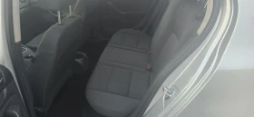 VW Golf 1.9tdi 105hp - 3000 € / 5867.49 лв. - 34904513 12 | Car24.bg VW Golf 1.9tdi 105hp - 3000 € / 5867.49 лв. - 34904513 12